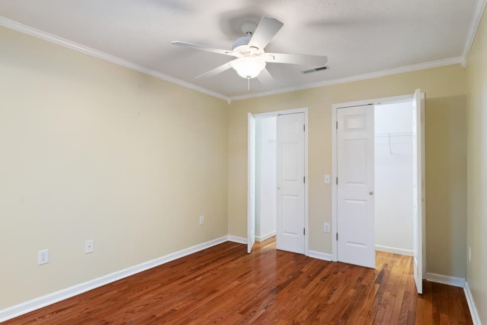 135 Justin Lane, photo 10 of 38
