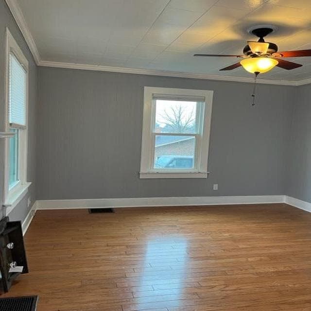 509 Lester Street, photo 4 of 24