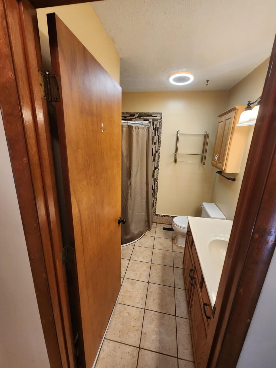 930 Stafford Dr, photo 11 of 39