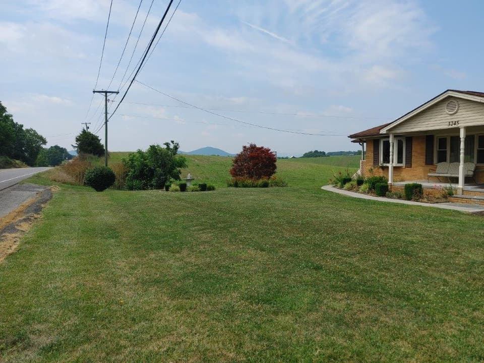 3245 Riner Rd, photo 30 of 31