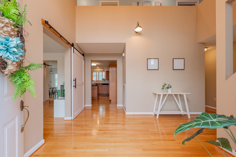 160 Spring Buck Lane, photo 8 of 40