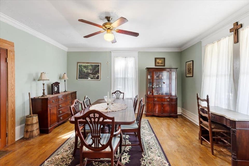 510 Ellett Road NE, photo 32 of 40