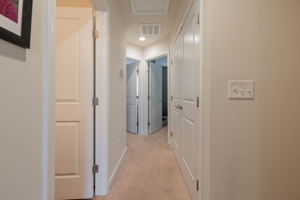 140 Phoenix Boulevard, photo 23 of 40