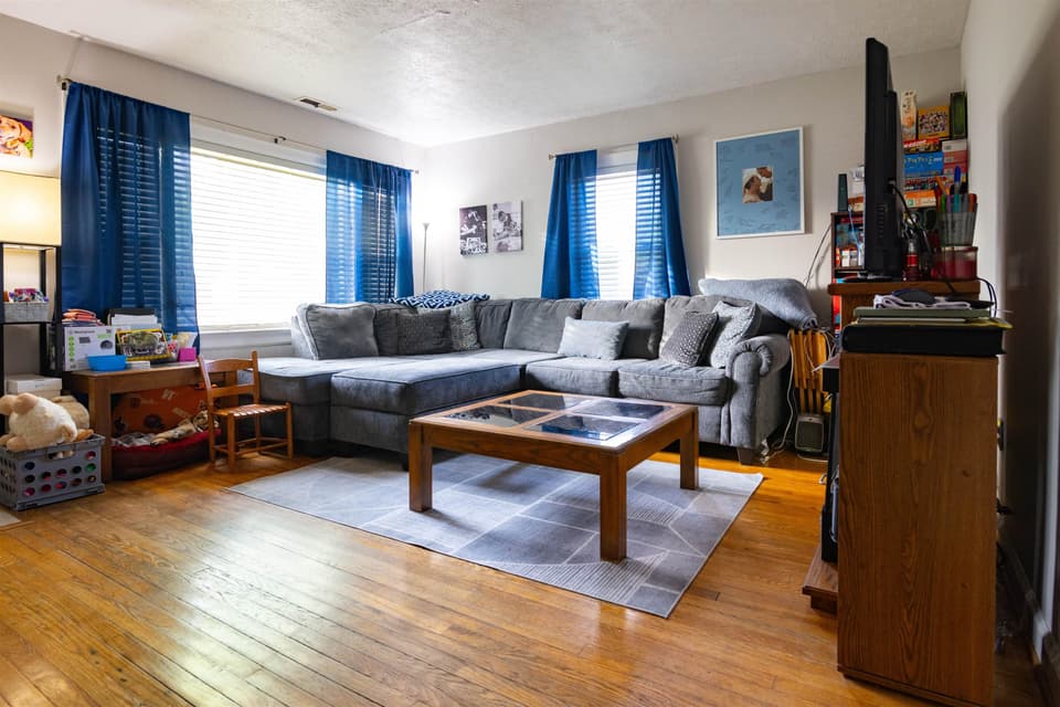 211 Alleghany Street SE, photo 11 of 24