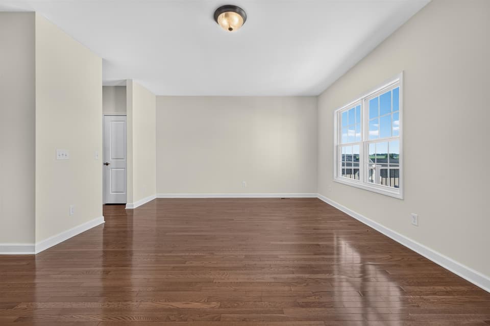 230 Phoenix Boulevard NW, photo 20 of 40