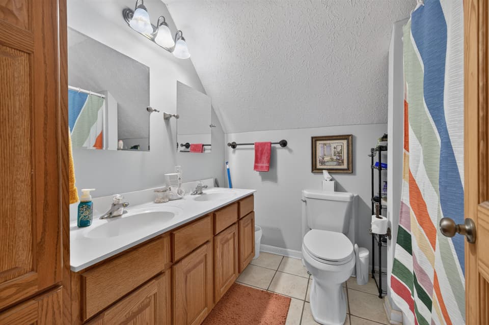 170 Cullen Court SE, photo 30 of 40