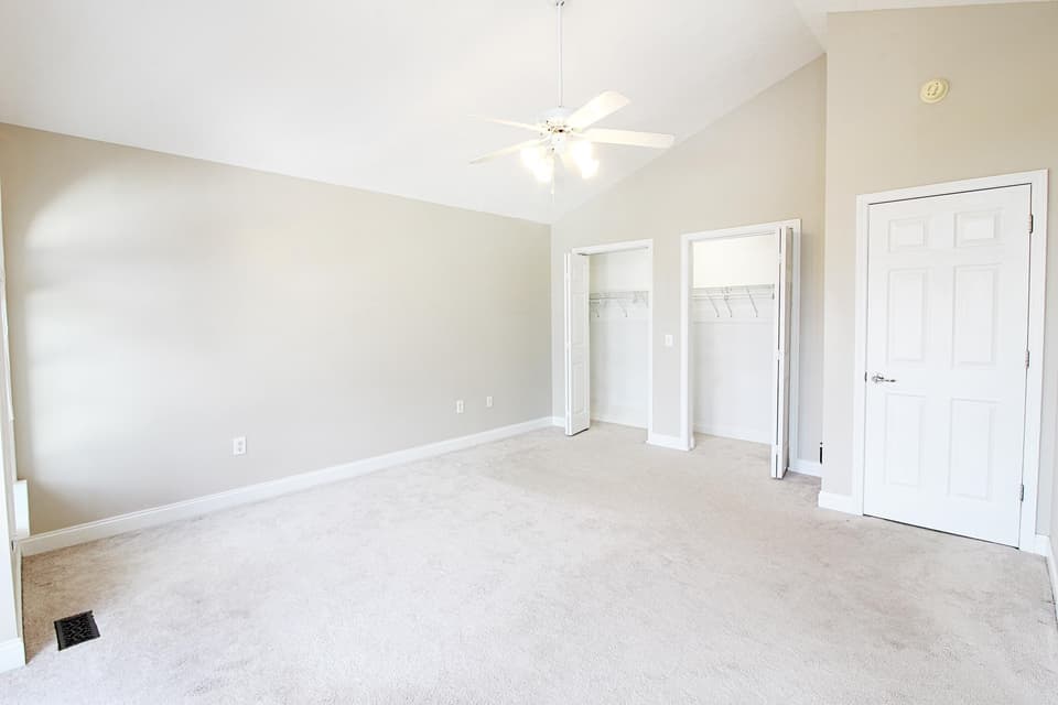 825 Collins Street, photo 18 of 38