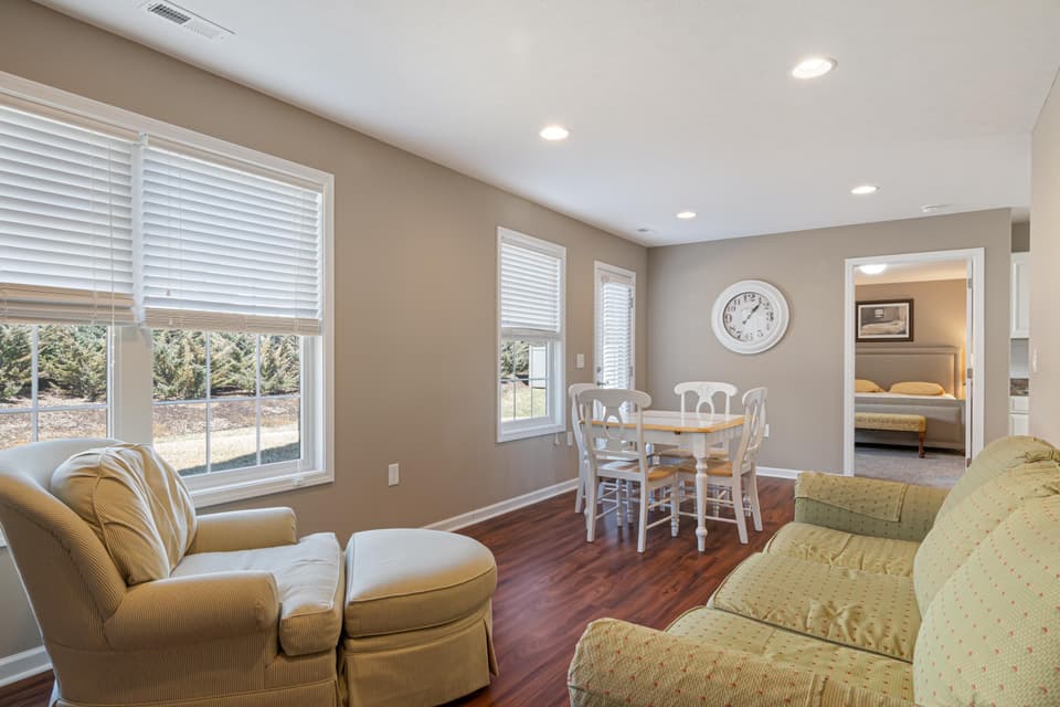 30 Gavins Court NW, photo 13 of 39