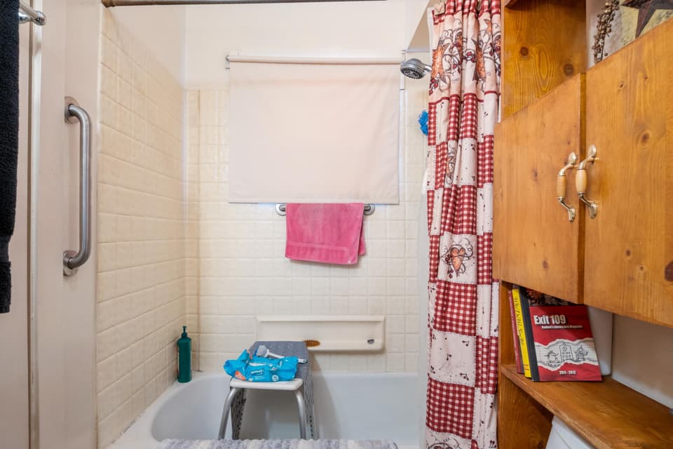 1531 Blair Street, photo 16 of 39