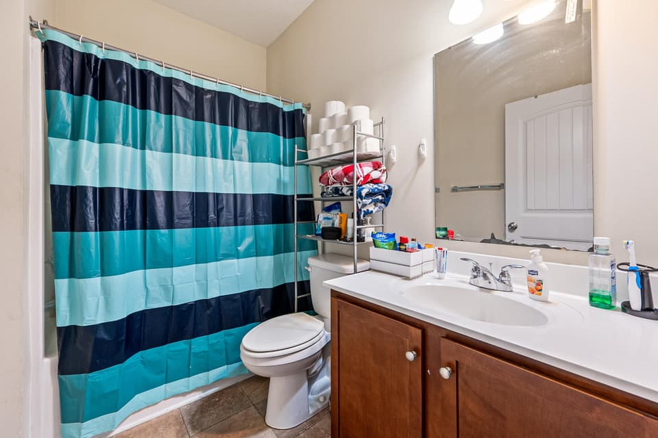 285 Easy Street, photo 27 of 40