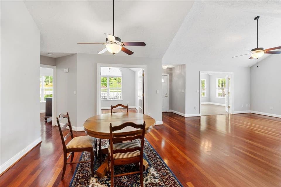 225 Patriot Way Unit 62, photo 30 of 40