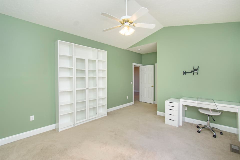 610 Oak Tree Boulevard, photo 24 of 37
