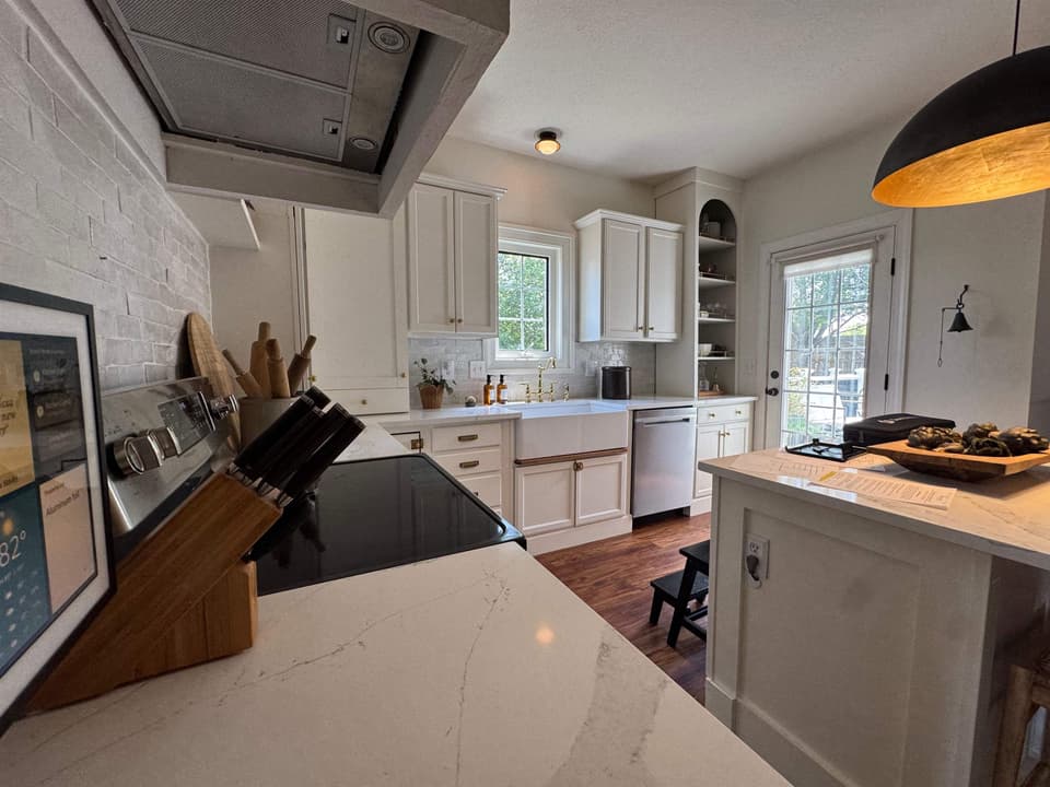 25 Alexander Court, photo 9 of 40