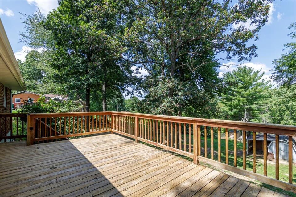 4320 Cumberland Dr SE, photo 18 of 40