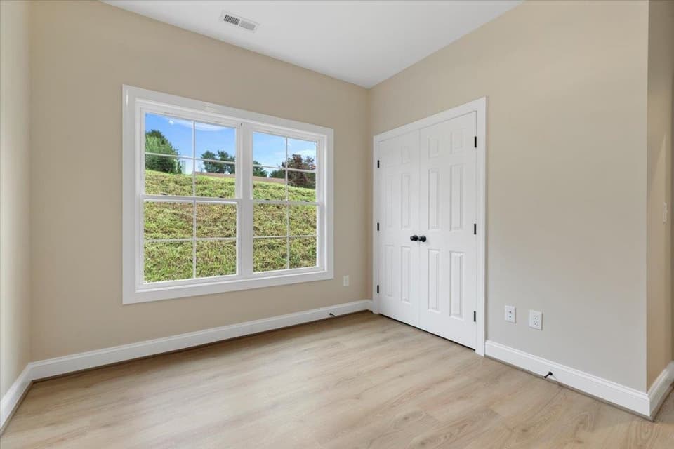 105 Vinnie Avenue NW, photo 38 of 40