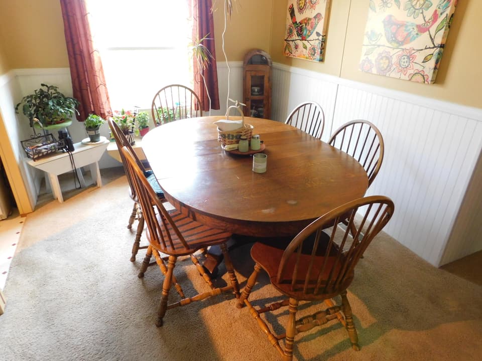 2853 Spaulding Road, photo 11 of 26