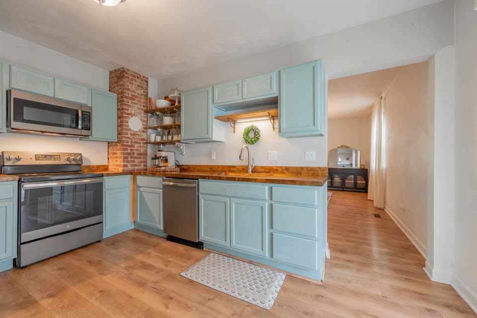 540 Ellett Road, photo 19 of 40