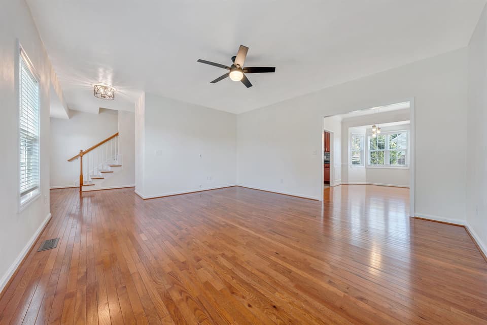 1415 Kensington Way, photo 11 of 40
