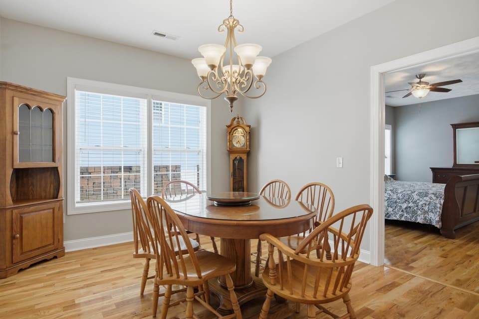 1842 Cub Circle NW, photo 22 of 40