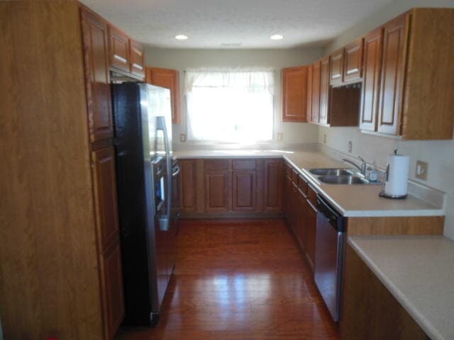 165 Kays Dr NW, photo 9 of 25