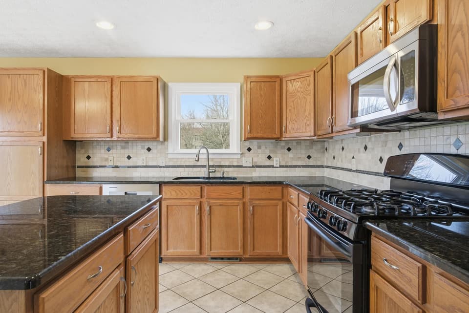 1065 Juniper Drive NW, photo 11 of 40