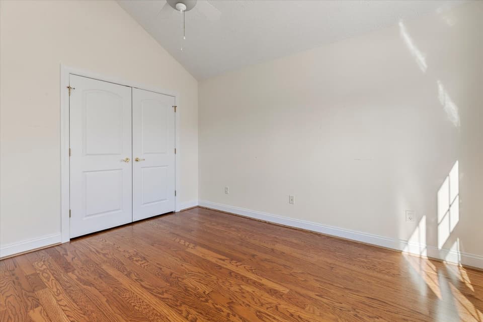 227 Patriot Way Unit 63, photo 24 of 40