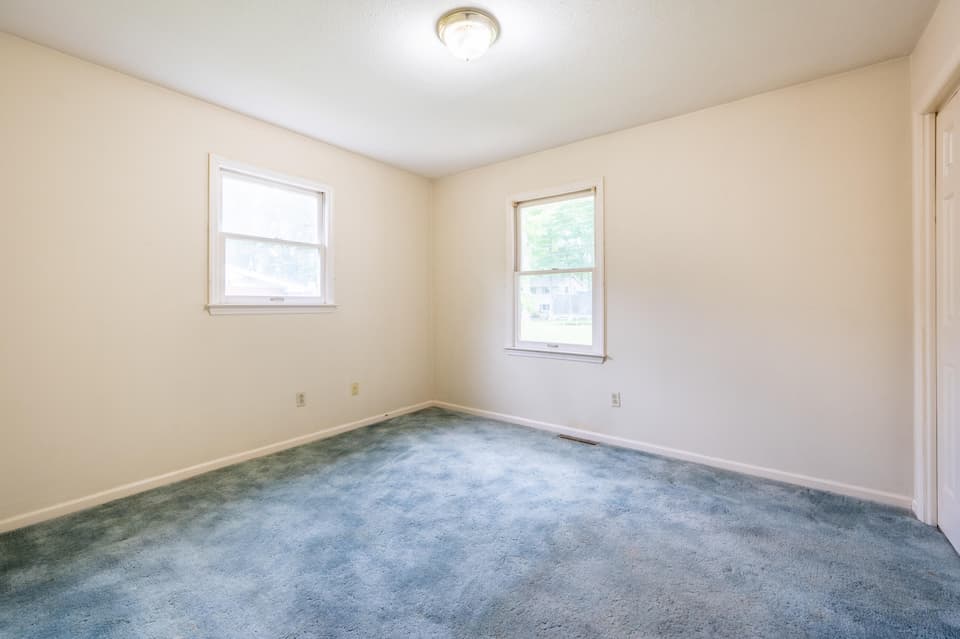 420 Overhill Rd SE, photo 19 of 34