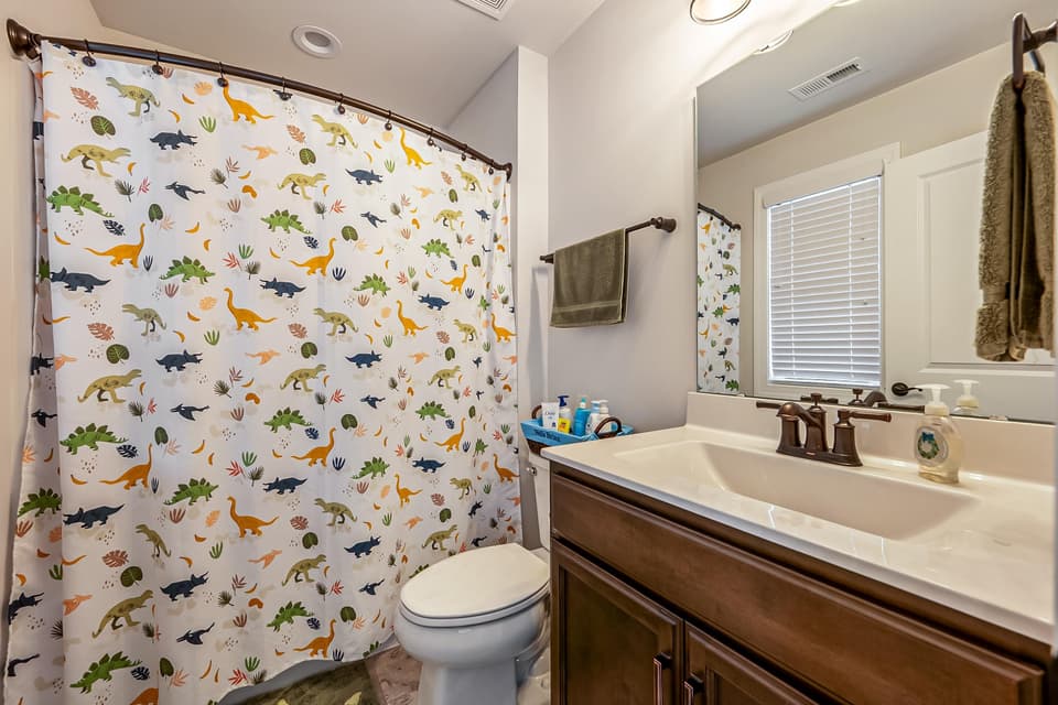 1042 Round Meadow Drive, photo 40 of 40