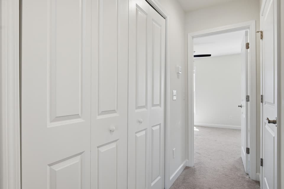 300 Hamilton Avenue NW, photo 31 of 40