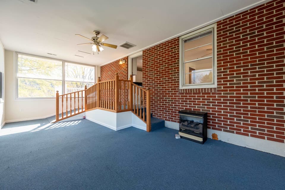 1747 Mud Pike Road, photo 17 of 40