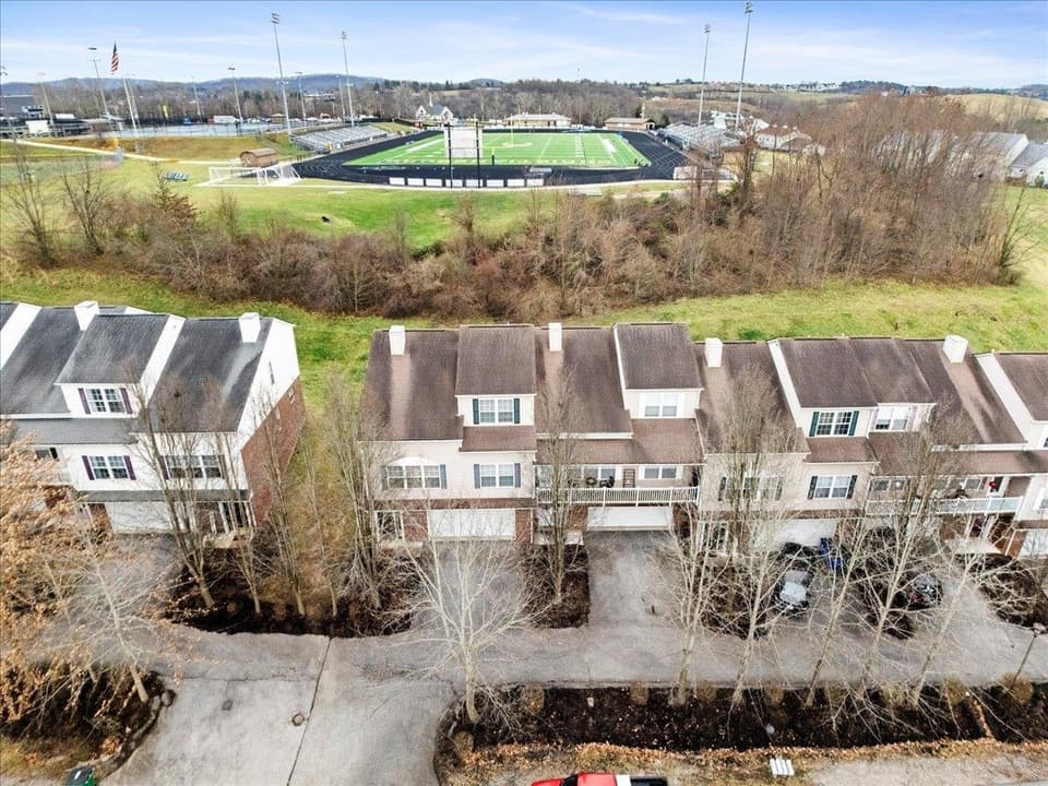 450 Tall Oak Boulevard, photo 40 of 40