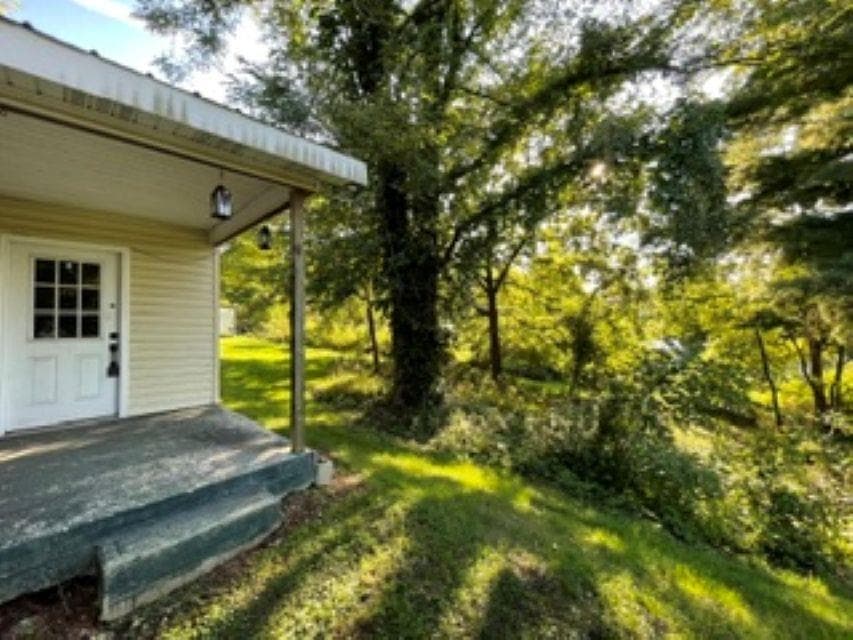 1040 Long Street, photo 9 of 21