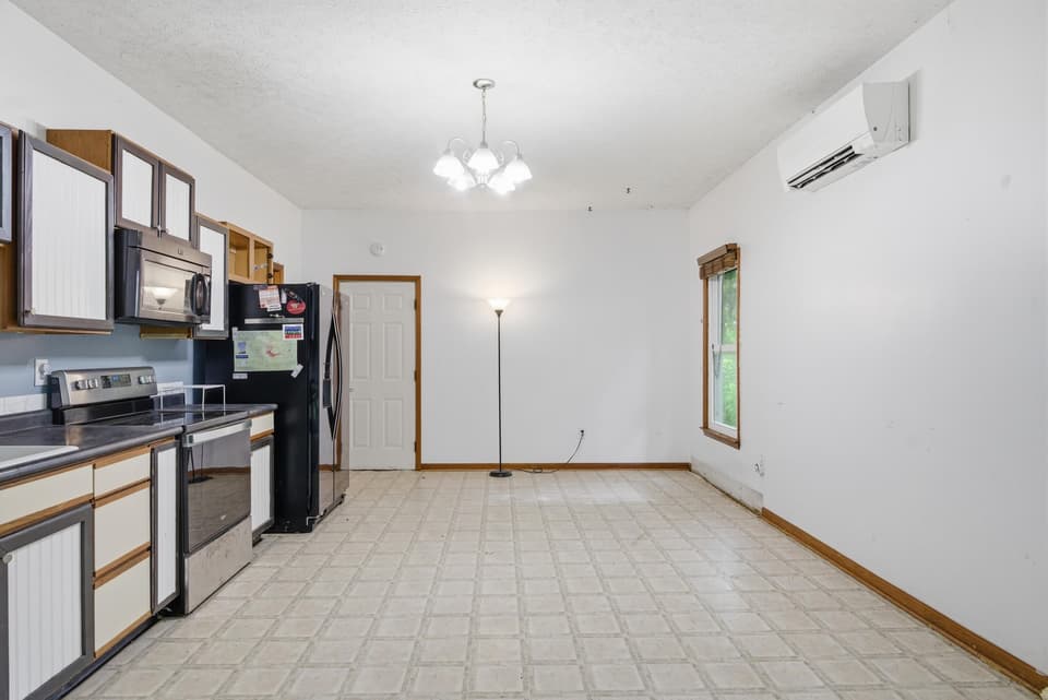 800 S Grant Street, photo 15 of 40
