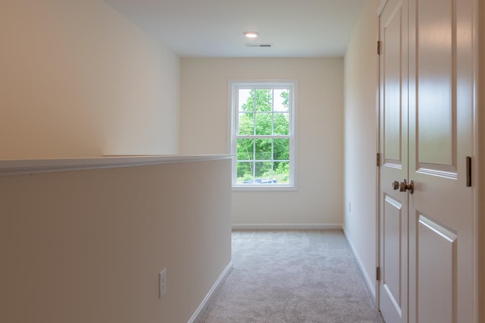 1470 Walnut Ridge Road, photo 23 of 40