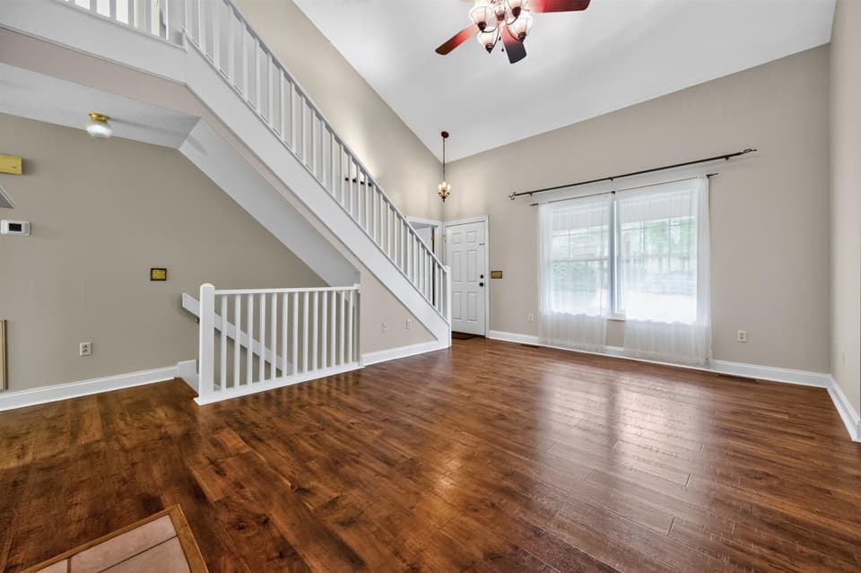 535 Gold Leaf Drive, photo 12 of 40