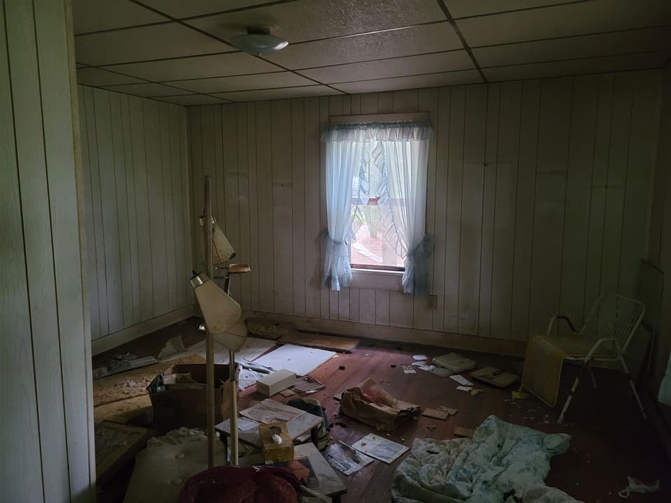 570 Schaeffer Drive, photo 8 of 24