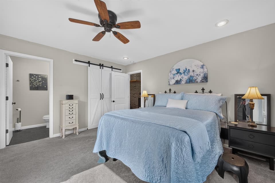2405 Glade Drive SE, photo 36 of 40