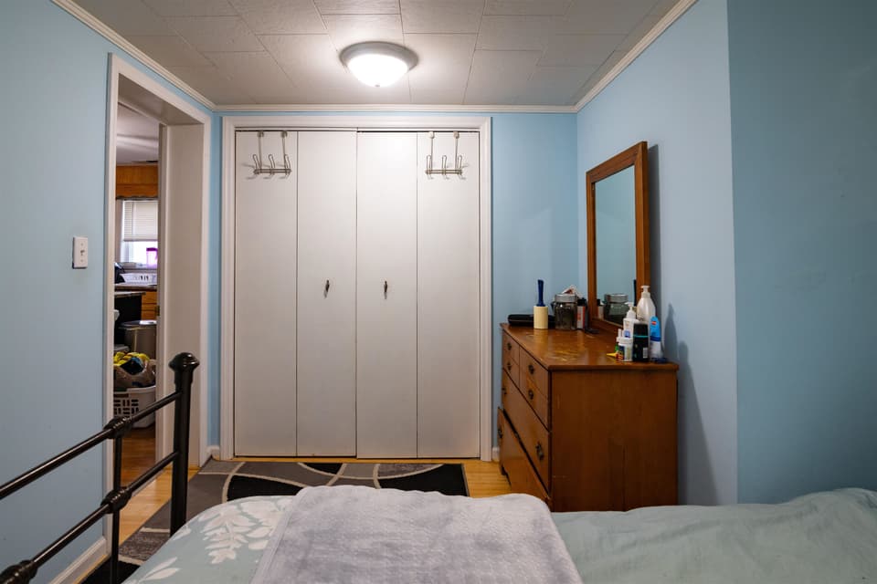 211 Alleghany Street SE, photo 17 of 24