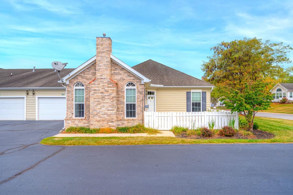 20 Patriot Way, photo 2 of 29