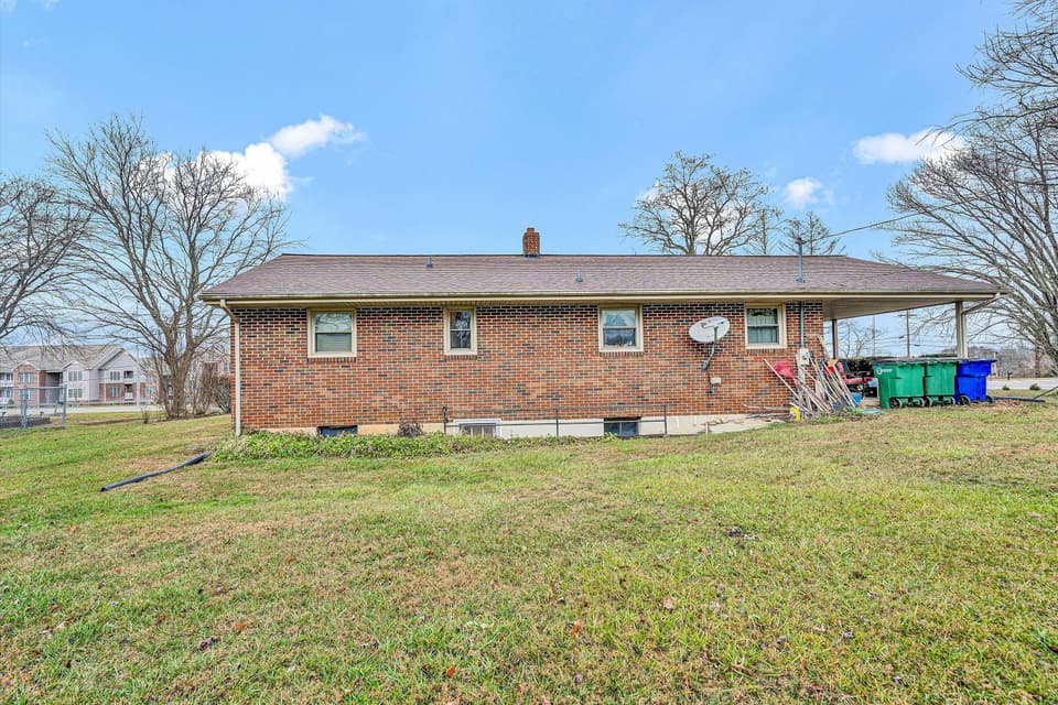 1150 Peppers Ferry Rd NW, photo 7 of 13