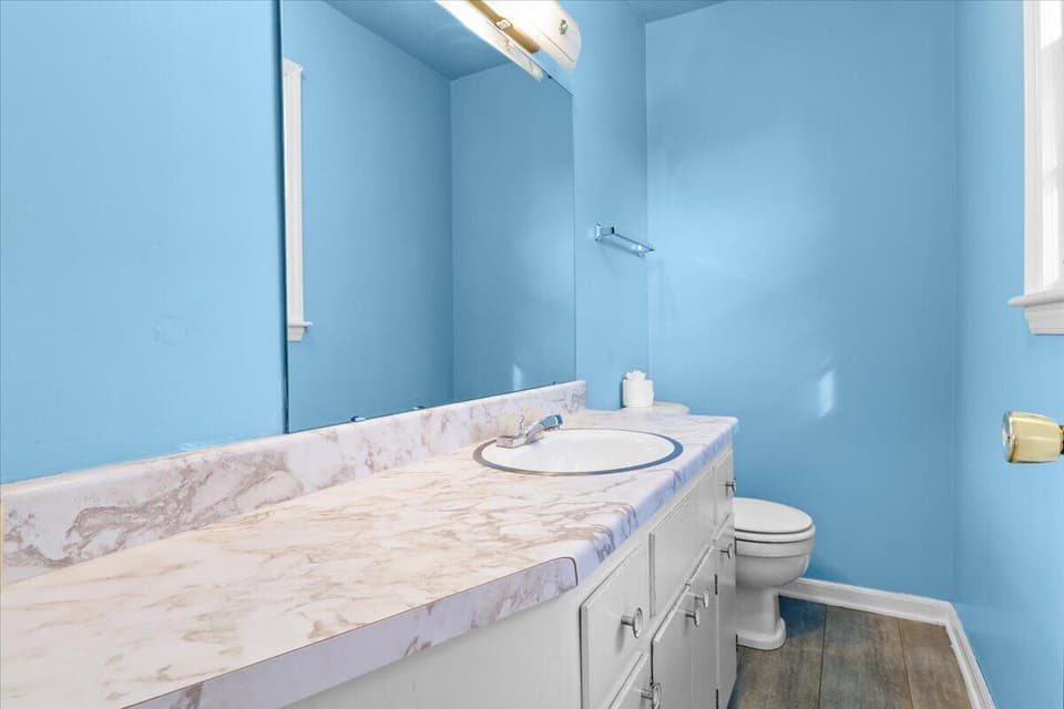 1471 Mud Pike Rd NW, photo 13 of 33