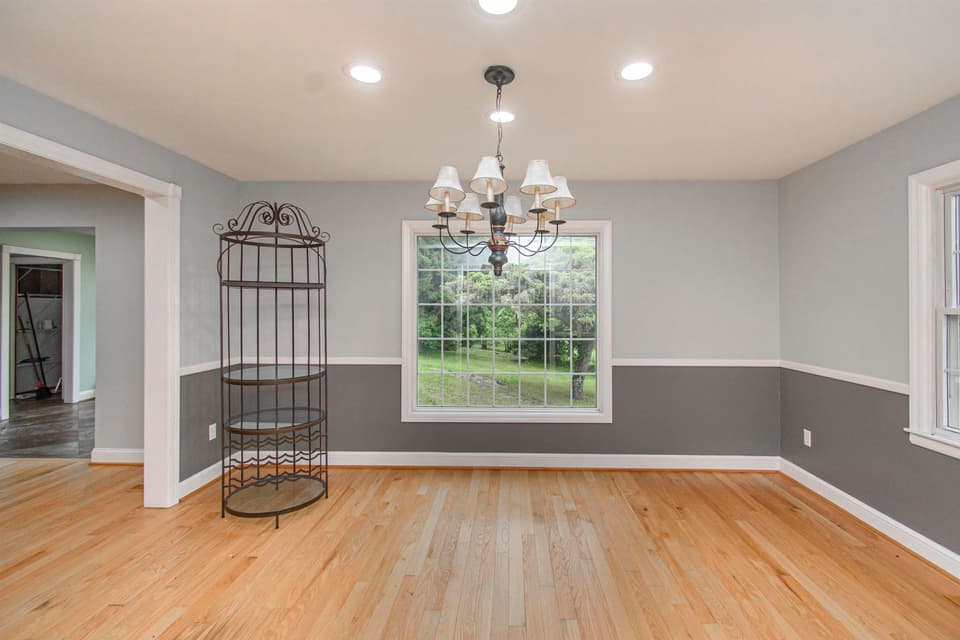 2730 Riner Road, photo 9 of 40