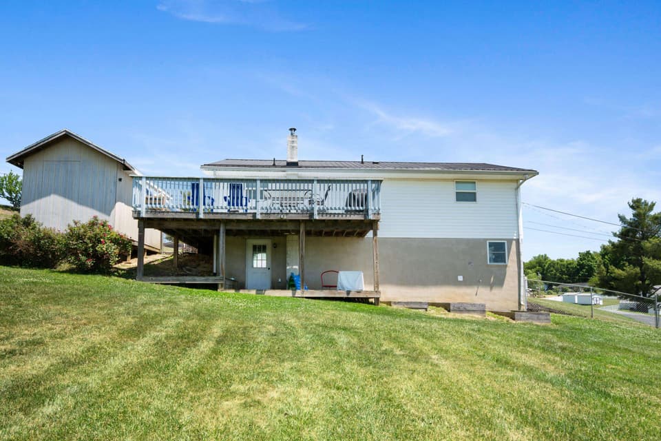 2301 Viewland Circle, photo 34 of 40