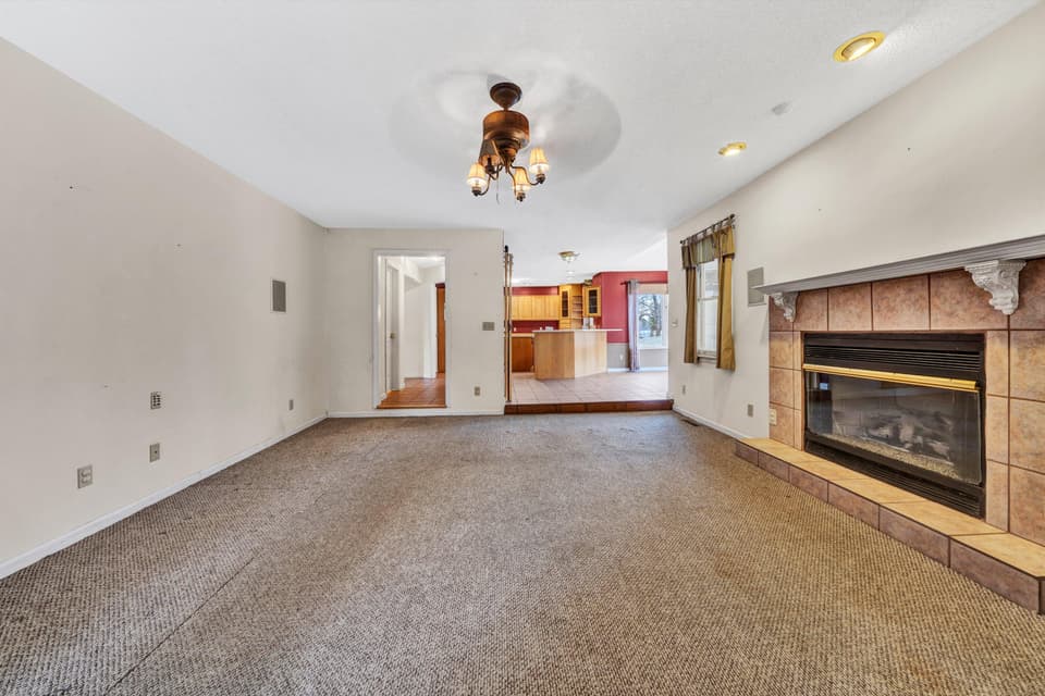 1754 Mud Pike Road, photo 26 of 38