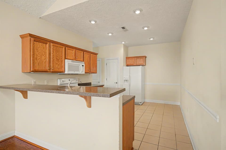 24 Patriot Way Unit 23, photo 16 of 40