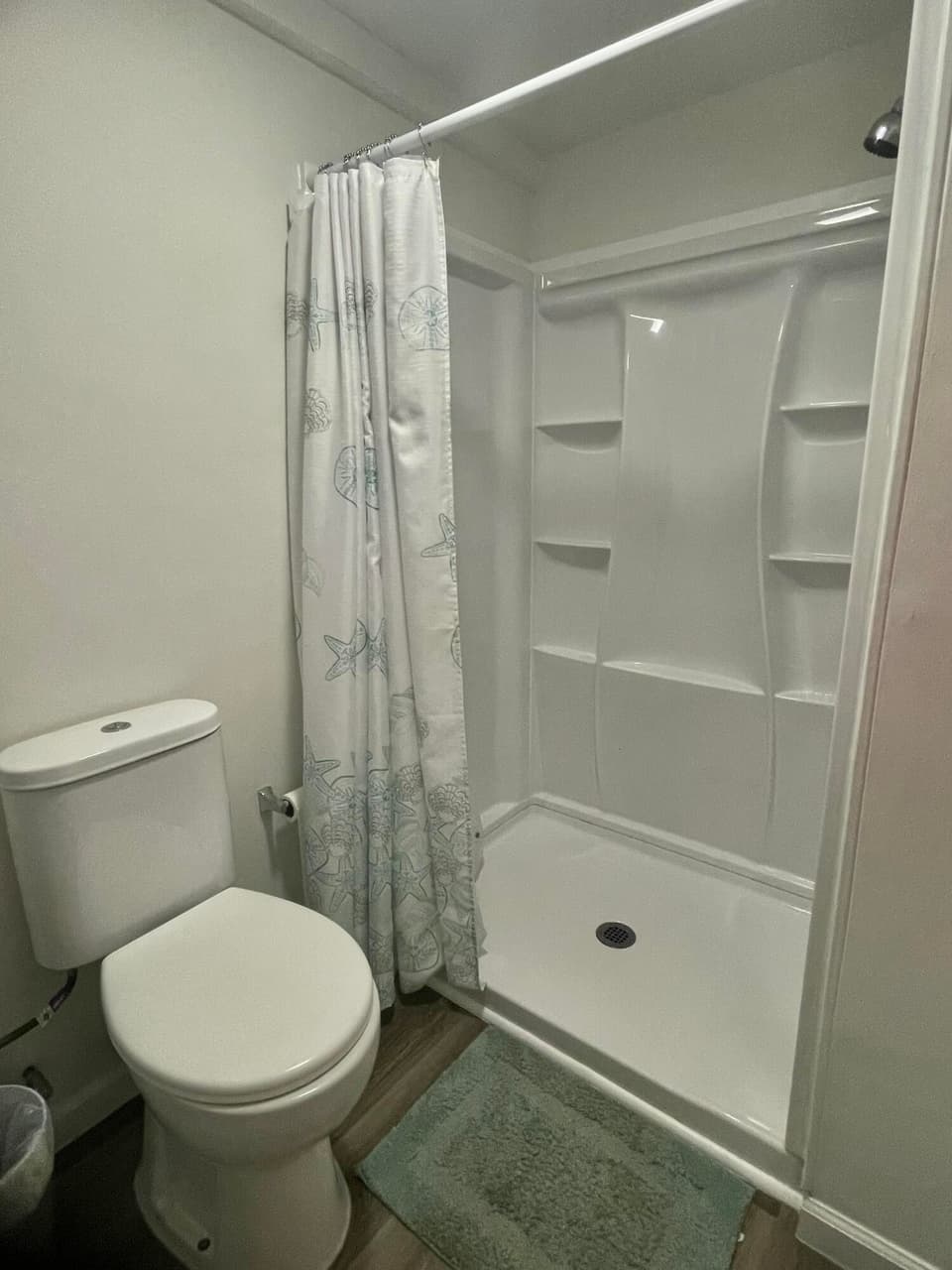 15 Scattergood Dr NE, photo 31 of 34