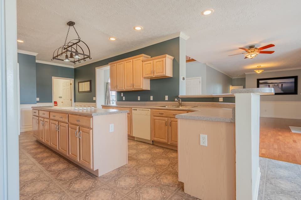3810 Divine Drive, photo 40 of 40