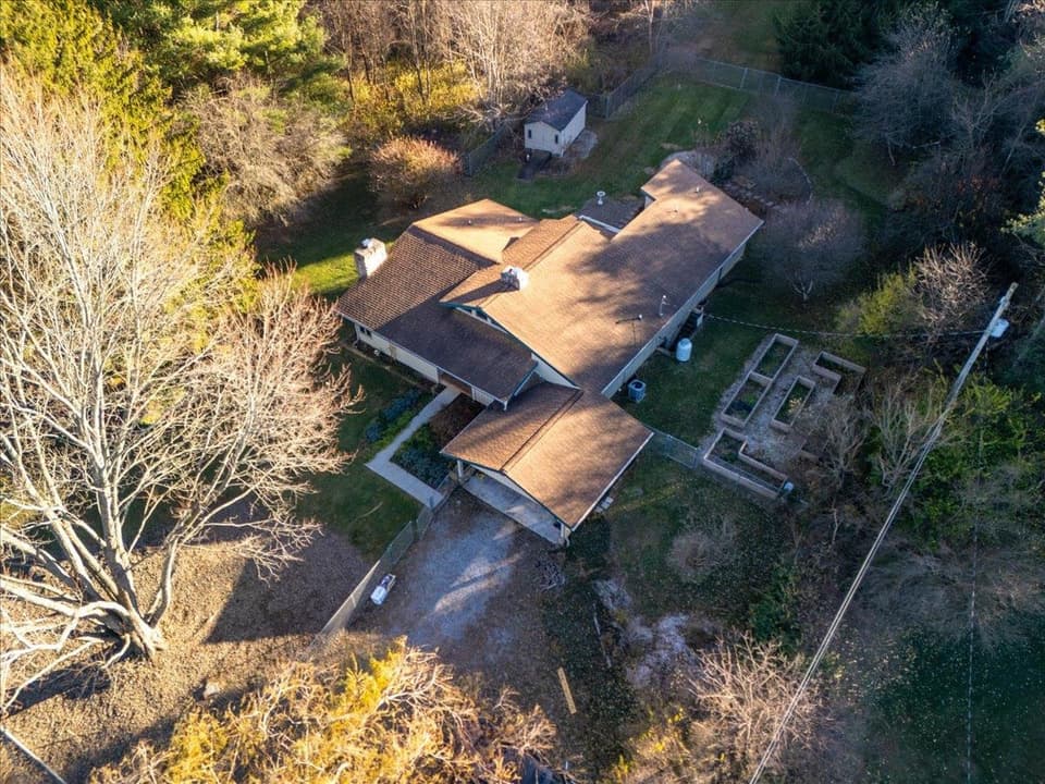 4195 Piney Woods Road, photo 37 of 40