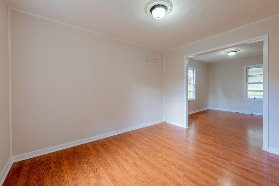 1450 Harman Drive, photo 20 of 40