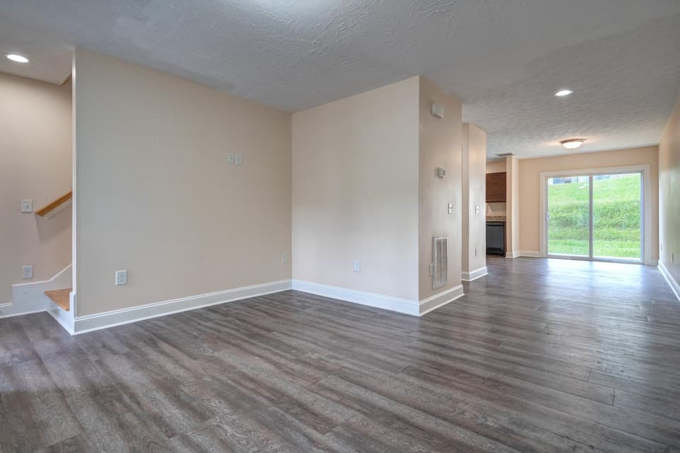 145 Twig Street, photo 6 of 35
